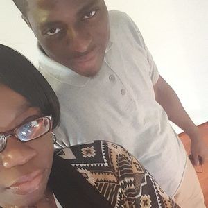 Meet your Posher, Timothy